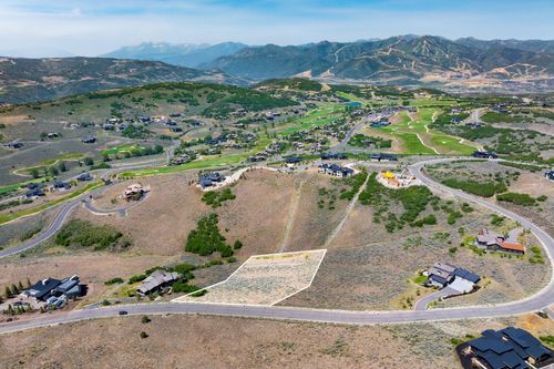 31-3508 E Ridgeway Dr, Heber City, UT, 84036-5078 | Card Image