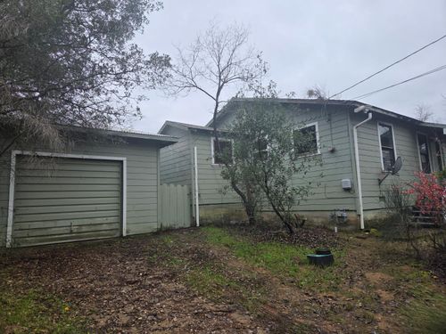 291 Sunset St, San Andreas, CA, 95249-9608 | Card Image