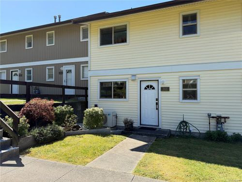 703 Nigei St, Port Alice, BC, V0N2N0 | Card Image
