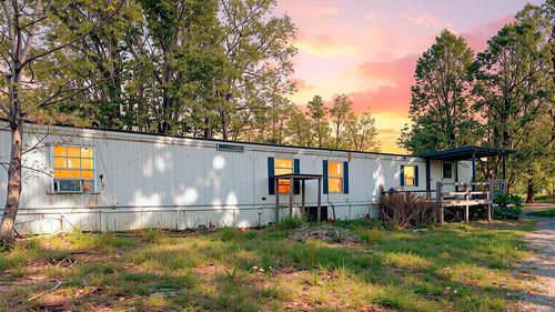 104 Private Road H4, Alton, MO, 65606-8304 | Card Image