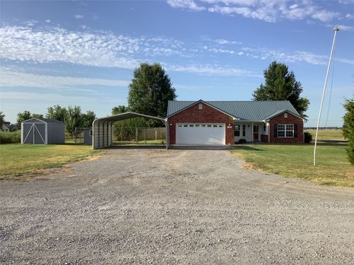 983 W 462, Pryor, OK, 74361-3489 | Card Image