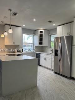 Funston St, Hollywood, FL 33023