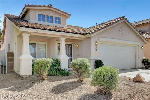 9625 Bending River Ave, Las Vegas, NV, 89129-6940 | Card Image