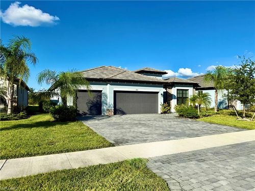 1785 Hagen Ct, NAPLES, FL, 34120-0530 | Card Image