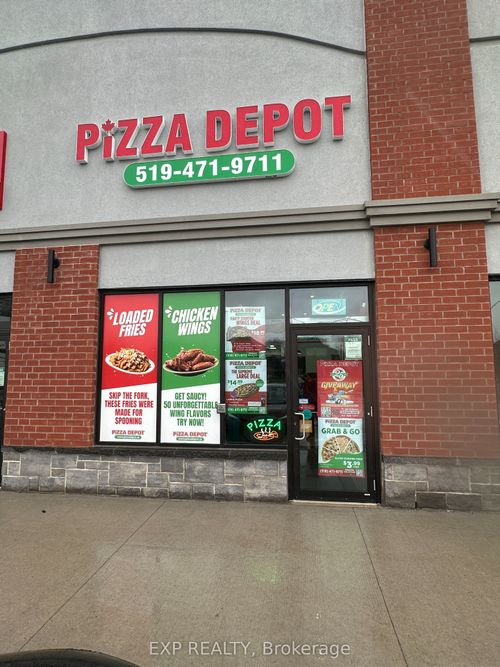 11-2136 Kains Road Road, London South, ON, N6X0C1 | Card Image