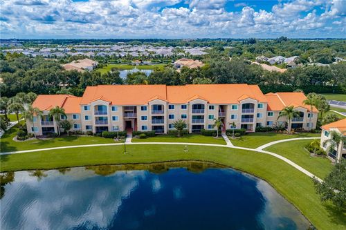 208-1590 S 42nd Cir, Vero Beach, FL, 32967-8130 | Card Image