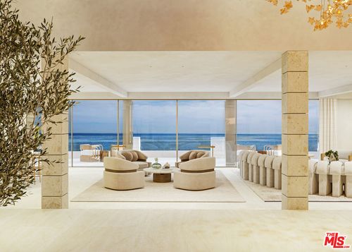 22102 Pacific Coast Hwy, MALIBU, CA, 90265-5027 | Card Image