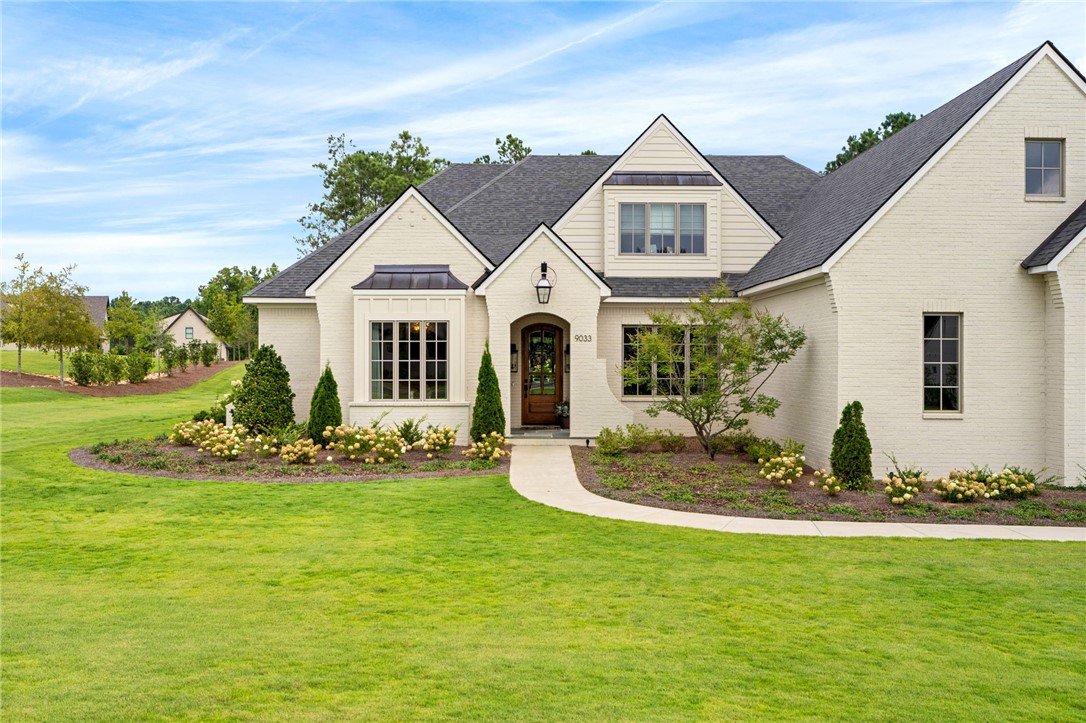 Residential in Opelika