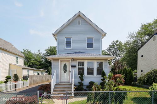 155 N 5th Ave, Long Branch, NJ, 07740-7201 | Card Image