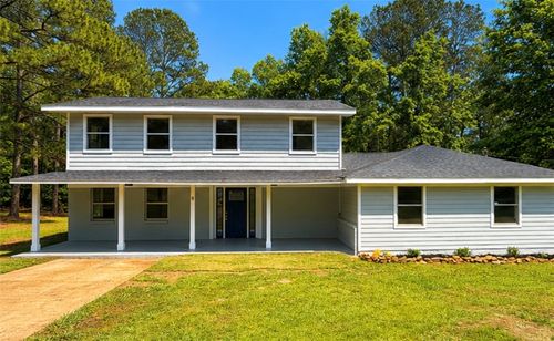 9 Lee Road 684, Opelika, AL, 36804-1549 | Card Image
