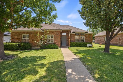 3908 Shackelford Dr, Mesquite, TX, 75150-2885 | Card Image