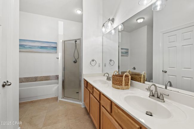 UNIT-1406 - 231 Somerset Bridge Rd, Condo with 3 bedrooms, 2 bathrooms and null parking in Santa Rosa Beach FL | Image 22