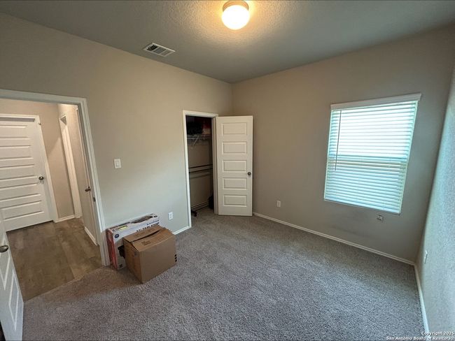 1153 Gracie Way, House other with 3 bedrooms, 2 bathrooms and null parking in New Braunfels TX | Image 5