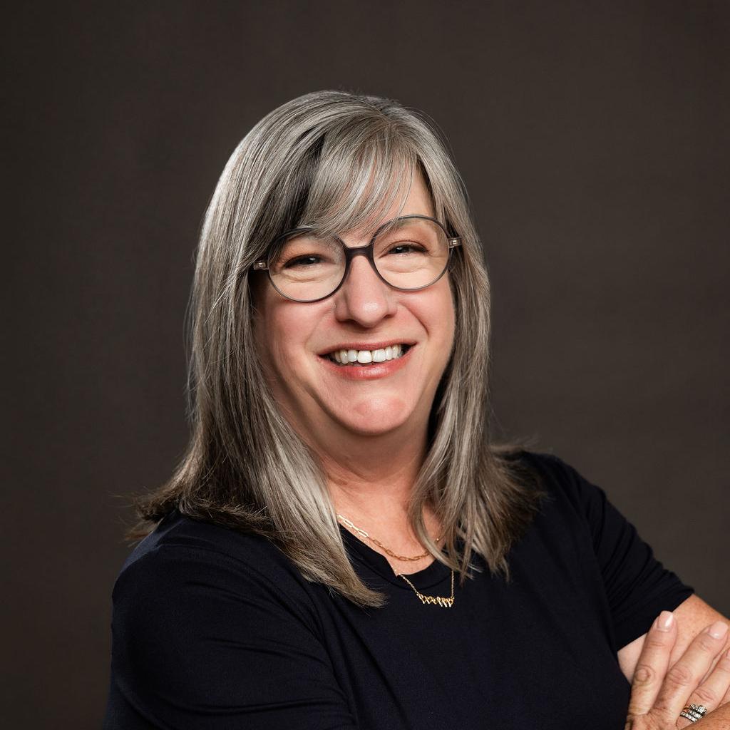 Cyndi Trothier