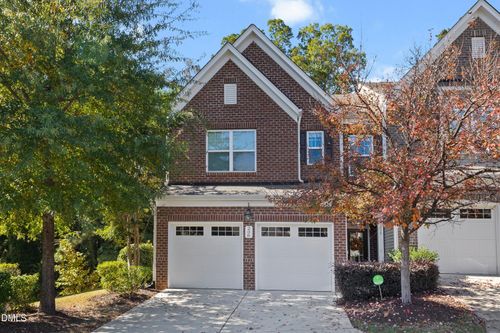 208 Kylemore Cir, Cary, NC, 27513-3501 | Card Image