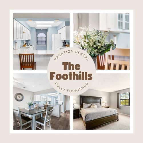 e6-350 S Wildwood Dr, Branson, MO, 65616-7268 | Card Image