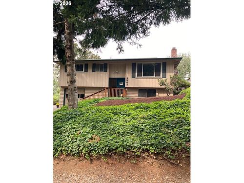 4962 Prospect St, West Linn, OR, 97068-3125 | Card Image