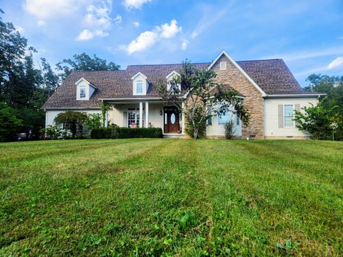 78 Lower Hatcher Creek Rd, Stanton, KY, 40380 | Card Image