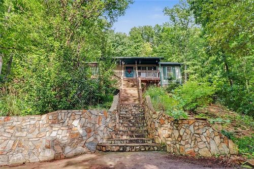 97 Hill Crest Dr, Ranger, GA, 30734-6008 | Card Image
