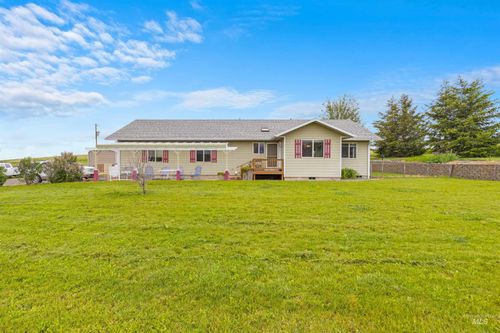 163 Greencreek Rd, CottonWood, ID, 83522-5032 | Card Image