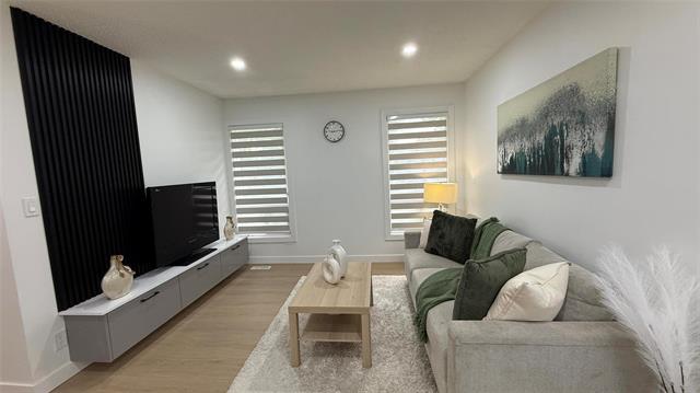 Residential in Winnipeg 3
