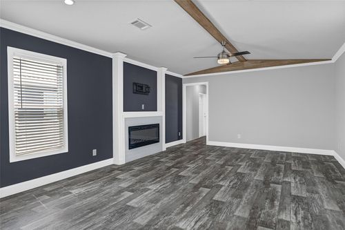 127 Lear Ln, Pearland, TX, 77581-2339 | Card Image