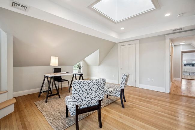 140 Elmwood Rd, House other with 7 bedrooms, 4 bathrooms and 2 parking in Swampscott MA | Image 34