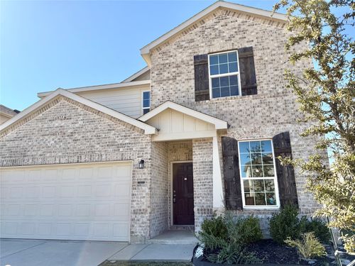 2006 Hummingbird St, Princeton, TX, 75407-2960 | Card Image