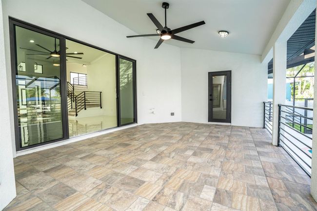 6509 Dolphin Cove Dr, House other with 4 bedrooms, 4 bathrooms and null parking in APOLLO BEACH FL | Image 69