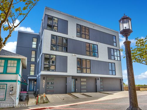 c-321 S Prom C, Seaside, OR, 97138 | Card Image