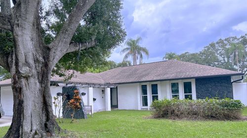 3097 Haverford Dr, CLEARWATER, FL, 33761-4026 | Card Image