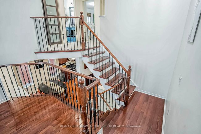 14 Balsam St, House other with 3 bedrooms, 4 bathrooms and 1 parking in Markham ON | Image 17