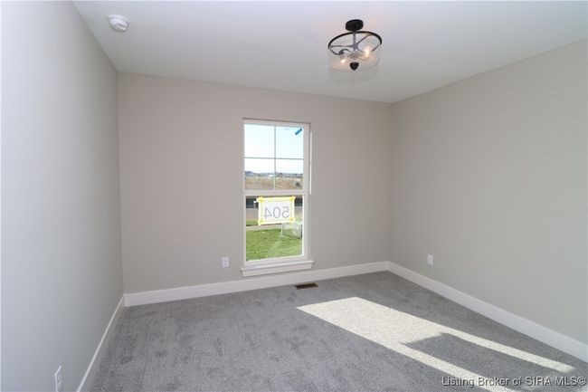 1198 Rock Hill Trail, Home with 4 bedrooms, 3 bathrooms and null parking in Jeffersonville IN | Image 12