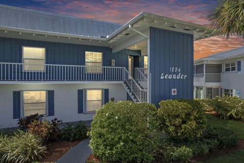 apt-206-1856 Sw Palm City Rd, Stuart, FL, 34994-7427 | Card Image