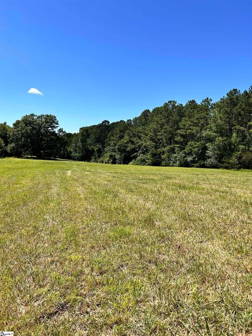 012 Sc - 413 Highway, Anderson, SC, 29621 | Card Image