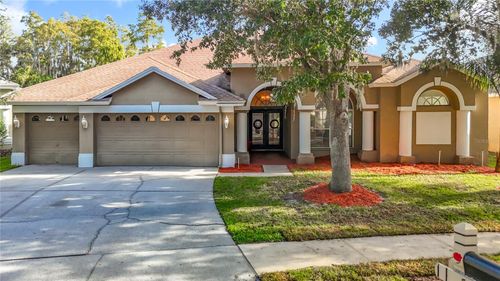 5105 Lady Rose Ct, Lutz, FL, 33558-9035 | Card Image