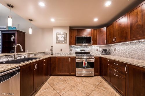 unit-1010-150 Las Vegas Blvd N, Las Vegas, NV, 89101-2933 | Card Image