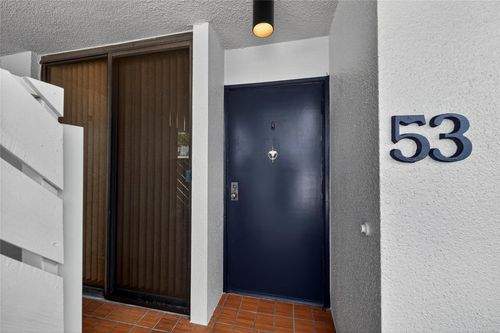 apt-53-1100 Se 5th Ct, Pompano Beach, FL, 33060-8161 | Card Image