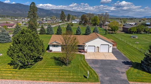16000 Lemazion Pl, Frenchtown, MT, 59834-9599 | Card Image