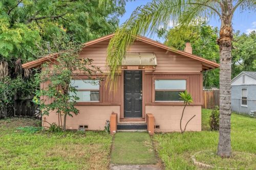 111 Page St, ORLANDO, FL, 32806-3048 | Card Image