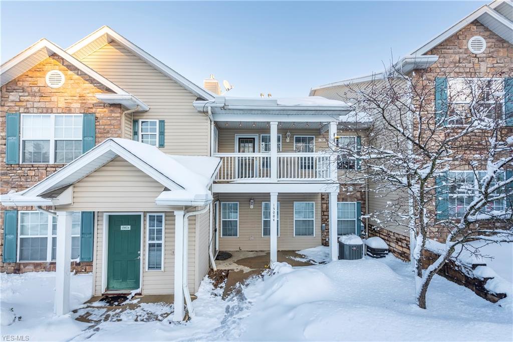 15004 Lenox Drive, Sold in Strongsville Zoocasa