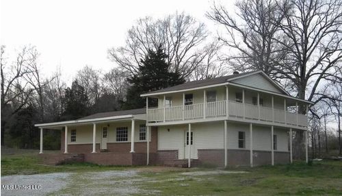 954 Miller Rd, Michigan City, MS, 38647-9128 | Card Image