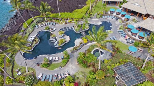 9b-69-1033 Nawahine Pl, WAIKOLOA, HI, 96738-5804 | Card Image