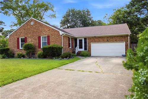 3 Perth Pl, Hampton, VA, 23669-5503 | Card Image
