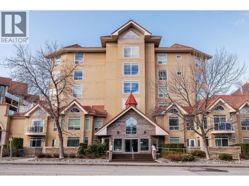 247-1088 Sunset Dr, Kelowna, BC, V1Y9W1 | Card Image