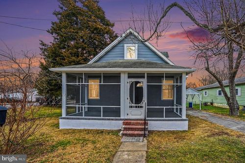 612 N Bridge St, ELKTON, MD, 21921-5308 | Card Image