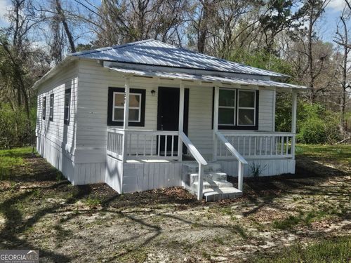 157 Knight St, Irwinton, GA, 31042-2833 | Card Image