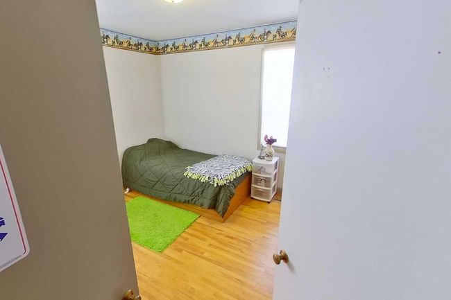 205023 10 0 Twp Rd, House other with 4 bedrooms, 3 bathrooms and null parking in Rural Lethbridge County AB | Image 35
