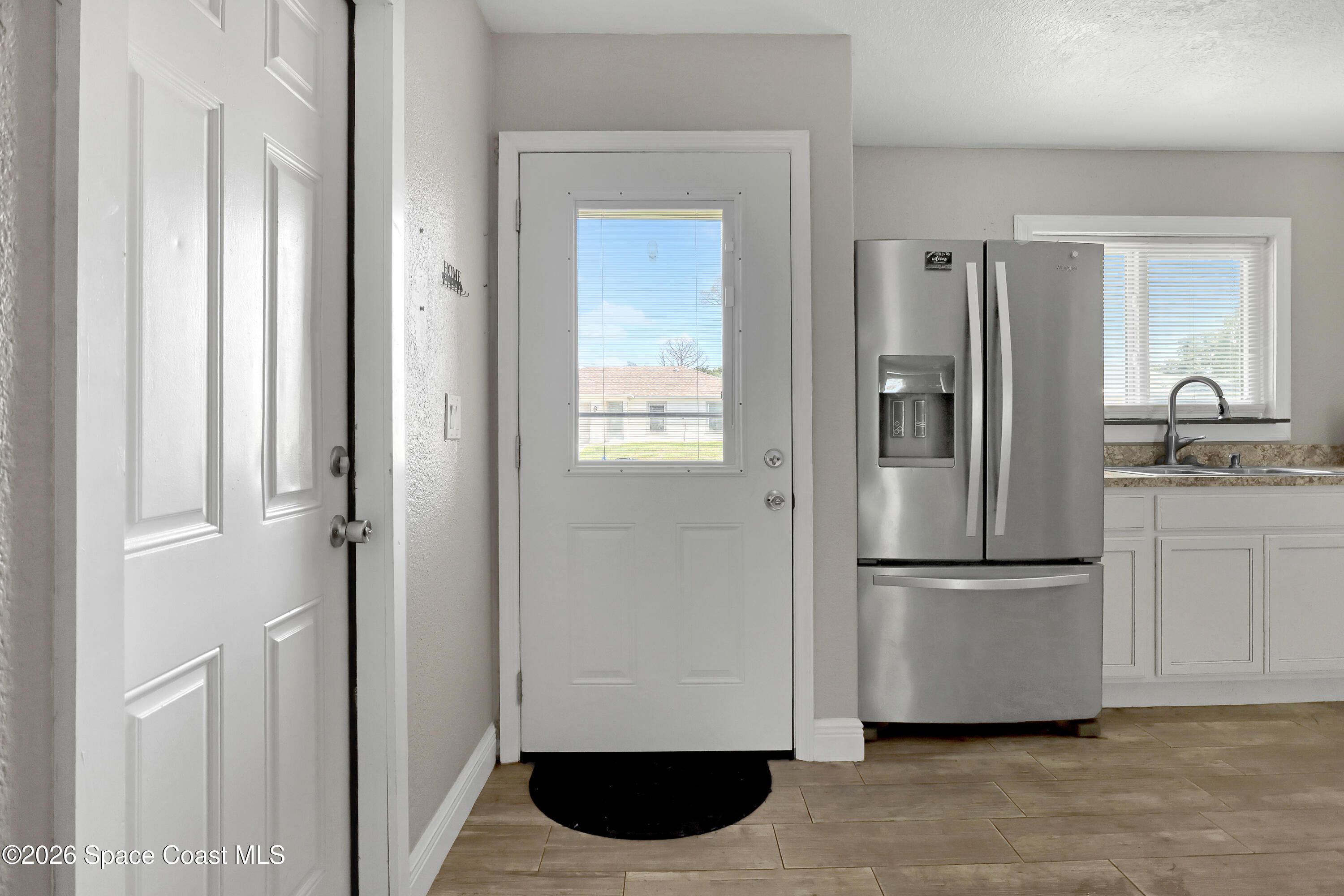Residential in Palm Bay 5