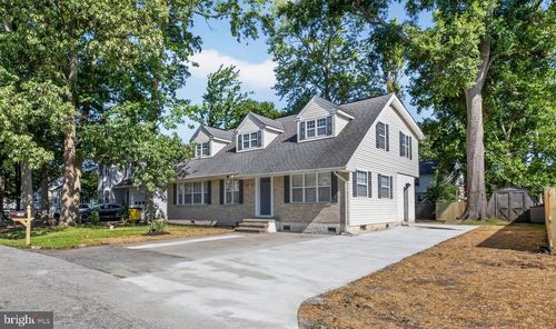 1194 Oak Ave, SHADY SIDE, MD, 20764-9526 | Card Image